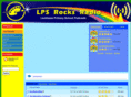lps-rocks-radio.co.uk
