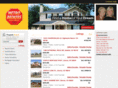 lydingrouprealty.com