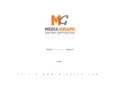 m-graph.com