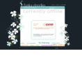 madrynstudio.com