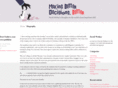 makingbetterdecisionsbetter.co.uk