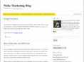 marketingsyndrome.com