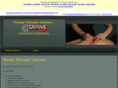 massagetherapistsinsurance.com