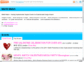 mehfilmatch.com