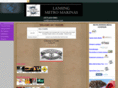 metromarinas.com