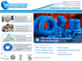 micrometalsapc.com