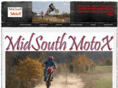 midsouthmotox.com