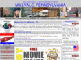 millvalepa.com