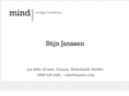 mind-sc.com