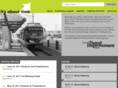 mnrides.org