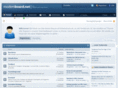 modemboard.net