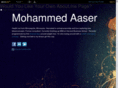 mohammedaaser.net