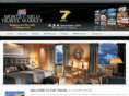 monte-carlo-travel-market.com