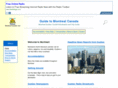 montreal-quebec.net