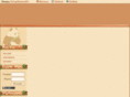 monzoo.net