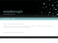 moodmoney.com