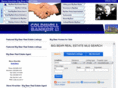 moonridgehomes.com