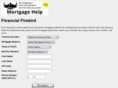 mortgagehelp.mobi