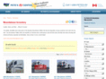 mountaineer345dbq.com