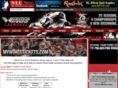 mywingstickets.com