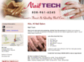 nailtechhi.com