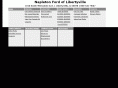 napletonfordlibertyville.com