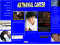 nathanialcarter.com