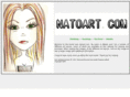 natoart.com