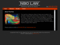 nbolaw.com