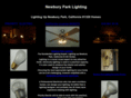 newburyparklighting.com