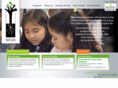 newfutures.org