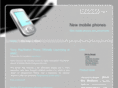 newmobile.biz