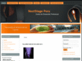 nextstageperu.com