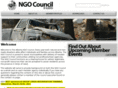 ngocouncil.com