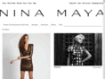 ninamayashop.com