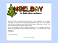 noelbay.com