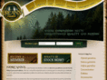 norcanna.com