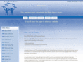 npns.org