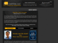 nscapitalsymposium.com