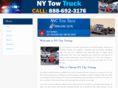 nyctowtruck.com