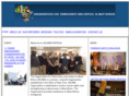 odjwestafrica.org