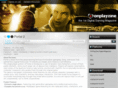 onplayzine.com