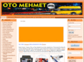 otomehmet.com