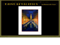 paintmyvacation.com