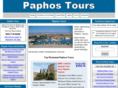 paphostours.com