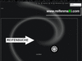paycar.de