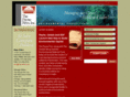 paynefirm.com