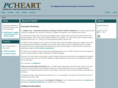 pc-heart.org