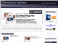 pictocolor.com