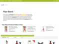 pipestand.com